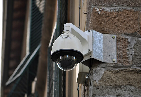 Portfolio Detail Image