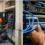 Cedar Crest Hospital, Lagos