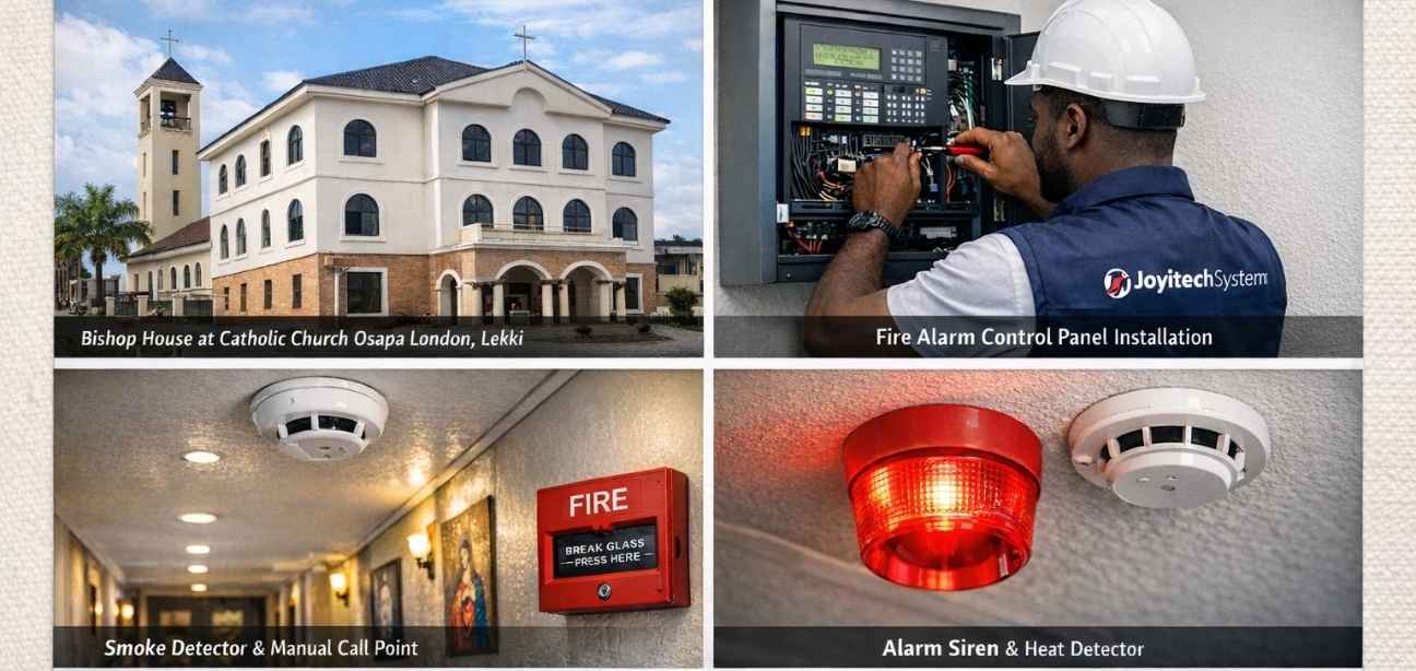 Portfolio Detail Image