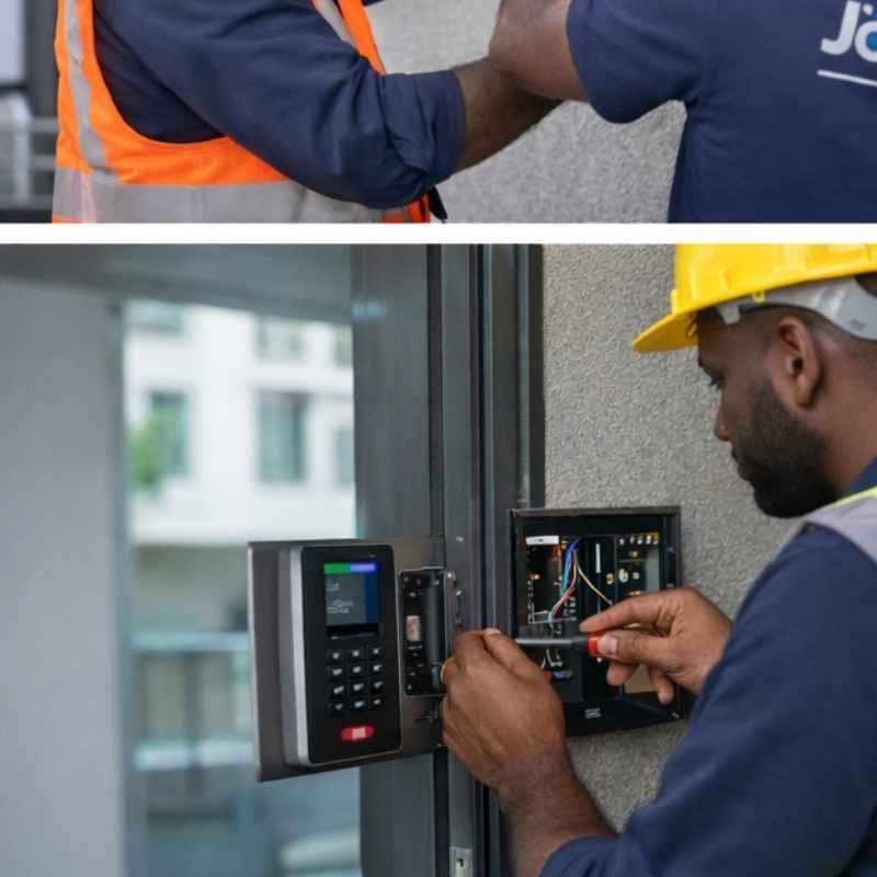 Portfolio Detail Image