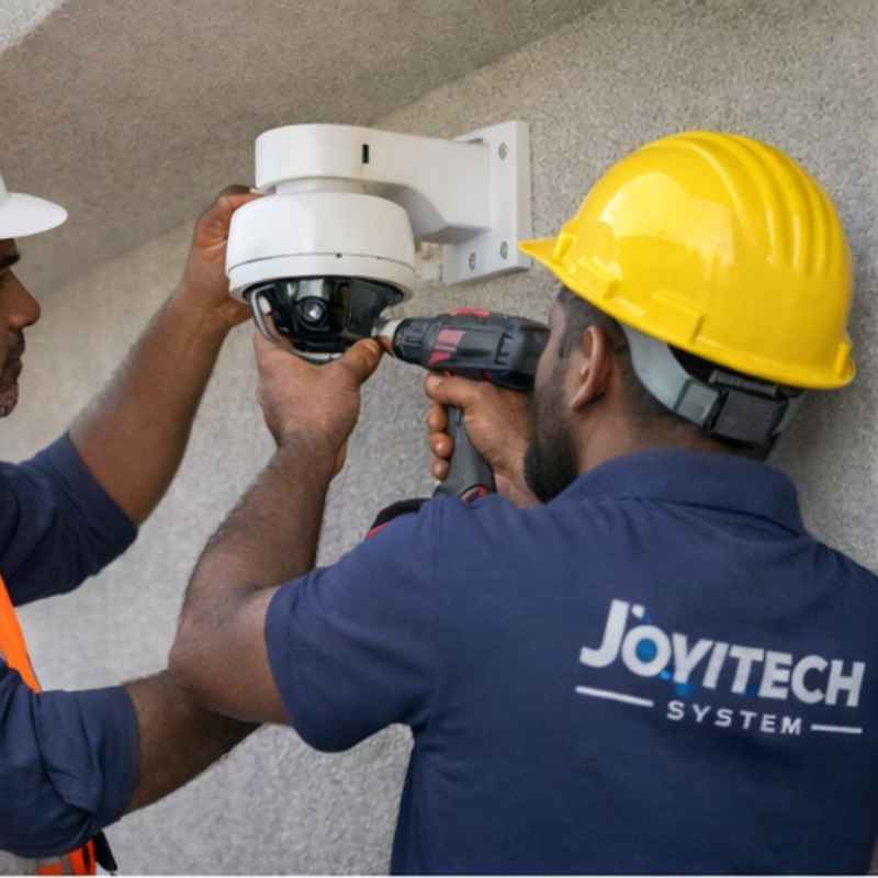 Portfolio Detail Image