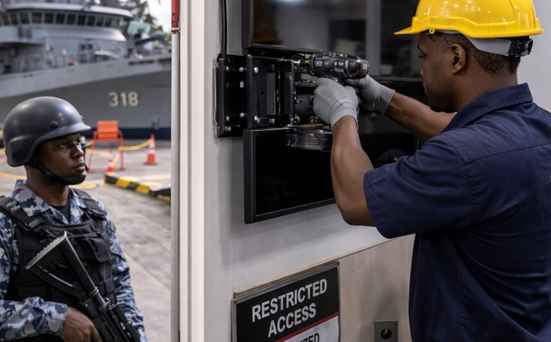 Portfolio Detail Image