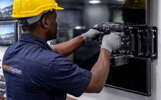 Portfolio Detail Image