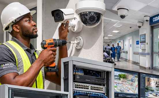 Portfolio Detail Image