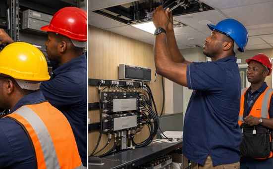 Portfolio Detail Image