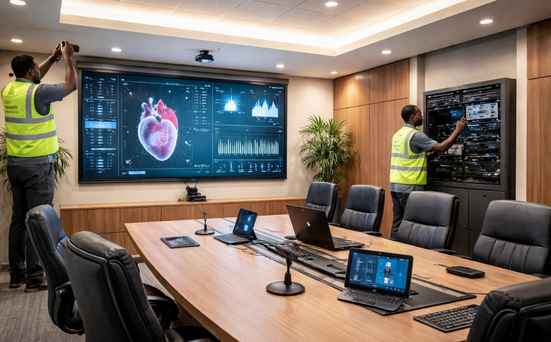 Portfolio Detail Image