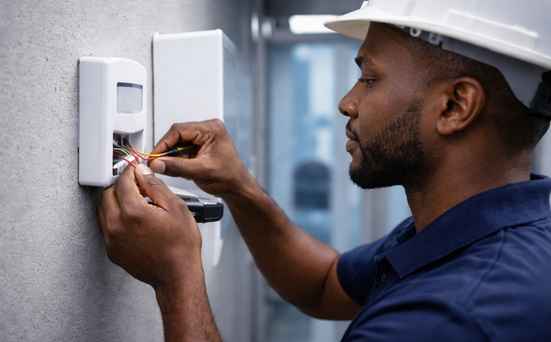 Portfolio Detail Image