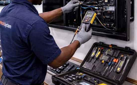 Portfolio Detail Image