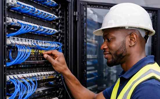 Portfolio Detail Image