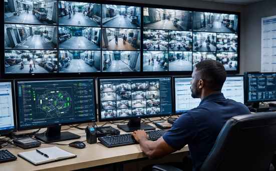 Portfolio Detail Image