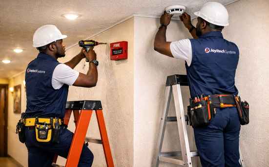 Portfolio Detail Image