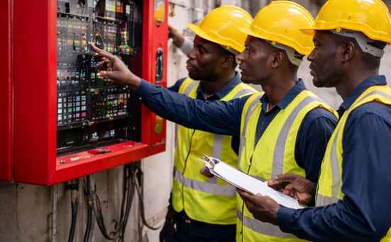 Portfolio Detail Image