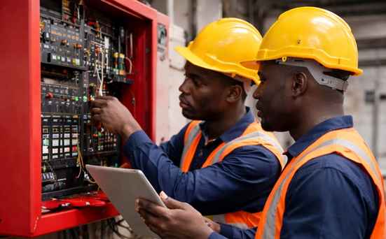 Portfolio Detail Image