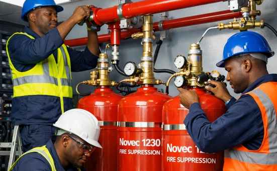 Portfolio Detail Image