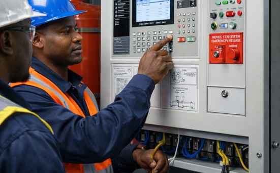 Portfolio Detail Image