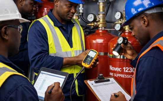 Portfolio Detail Image