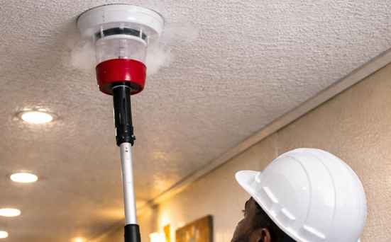 Portfolio Detail Image