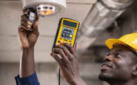 Portfolio Detail Image